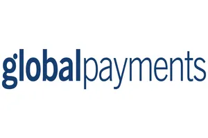 Global Payments Kazino